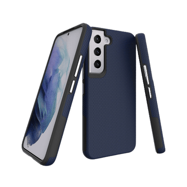 Samsung Galaxy S22 Plus 5G Compatible Case Cover With Shockproof Rugged Case